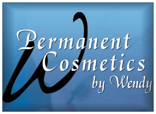 Permanent Cosmetics By Wendy