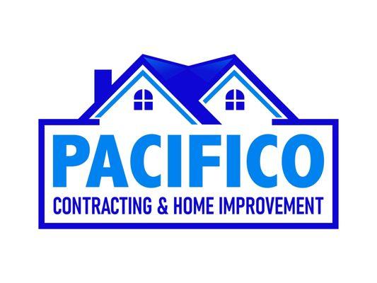 Pacifico Contracting