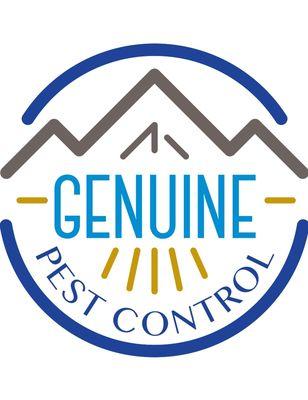 Genuine Pest Control