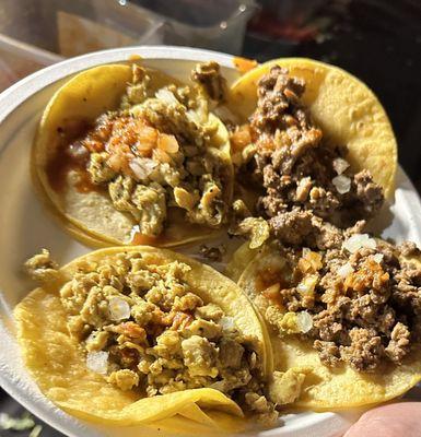 Tacos