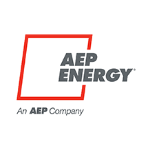 AEP Energy