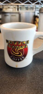 Waffle House