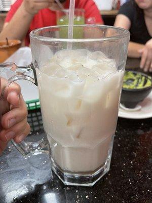 Horchata