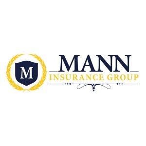 Mann Insurance Group