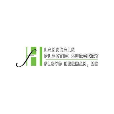 Lansdale Plastic Surgery