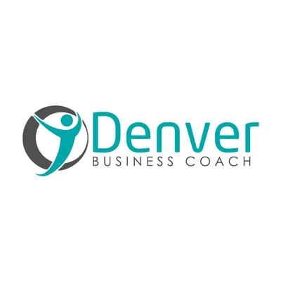 Denver Business Coach