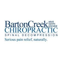 Battle Creek Chiropractic