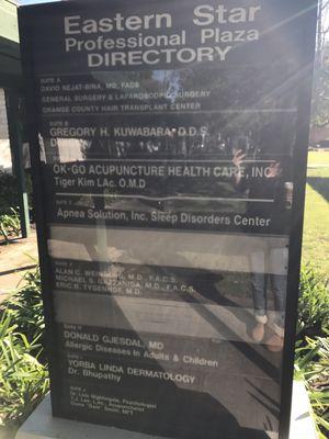 Directory