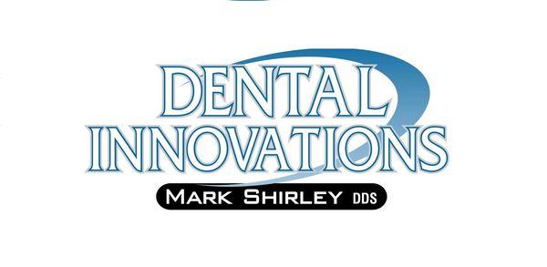 Dental Innovations