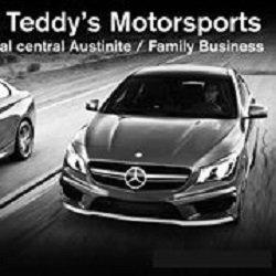 Teddy's Motorsports   Austin, TX 78758 auto repair,  foreign auto repair,  mechanic used auto sales, high end auto sales, eur...