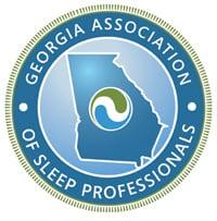 Georgia Association of Sleep Professionals