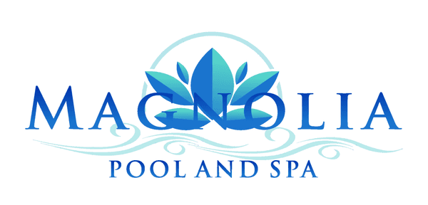 Magnolia Pool and Spa, LLC