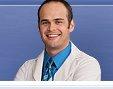 Dr. Hootan Melamed, http://www.napharm.com/meet-the-pharmacist/

http://hootanmelamedsports.com/