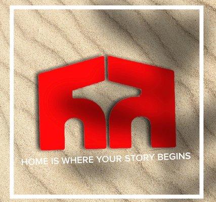 Horita Realty