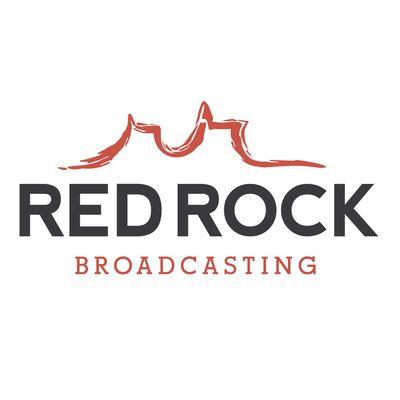 Redrock Broadcasting Inc. St George, Southern Utah Radio Stations.