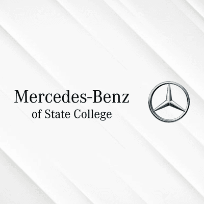 Mercedes-Benz of State College