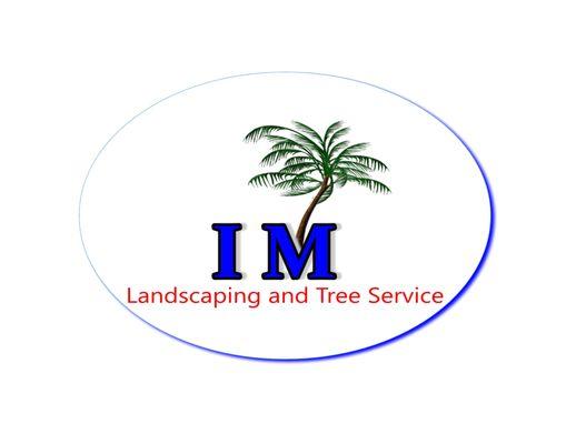 I M Landscaping