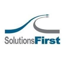 Solutions First Legal Services