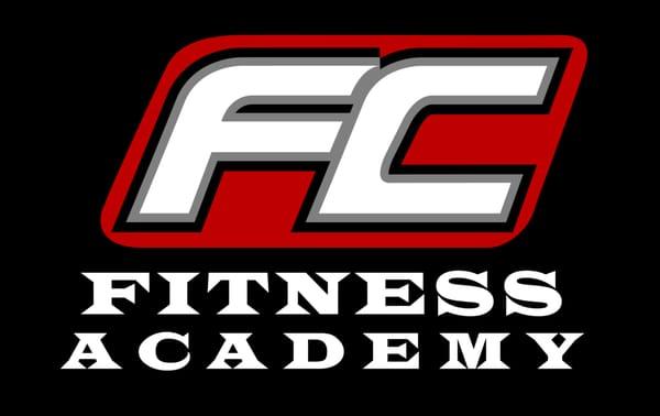 Michigan's Premier Martial Arts, Boxing and Fitness Training Facility!