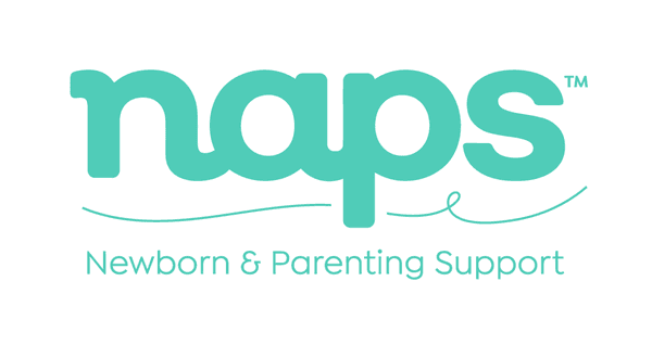 NAPS: Newborn & Parenting Support