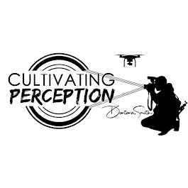 Cultivating Perception