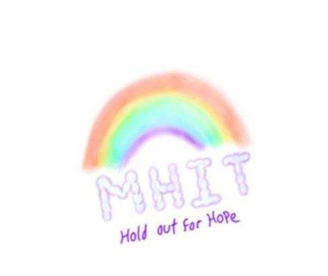 Mhit Community