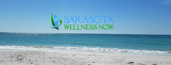 Providing Personal Trainers and Nutrition Coaches to individuals in Sarasota, Manatee, and Lakewood Ranch.