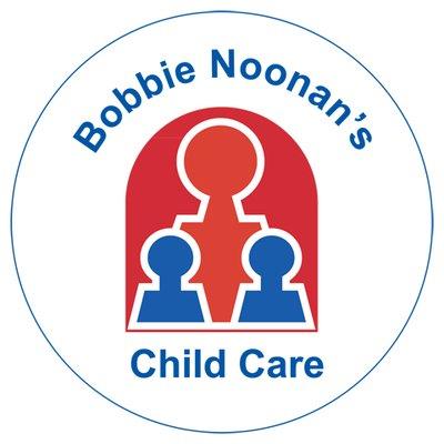 Bobbie Noonan's Child Care