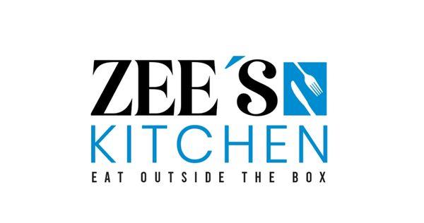 Zees Kitchen