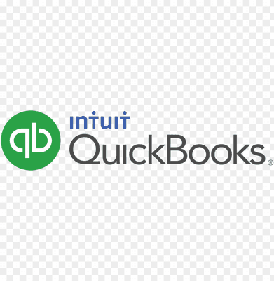 QuickBooks