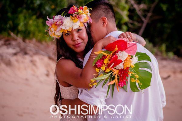 Love Sessions by: Oshi Simpson Photography