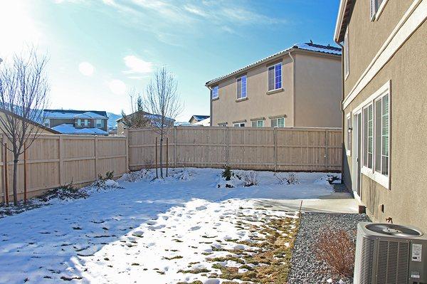 10878 Pebble Hill Drive Reno NV