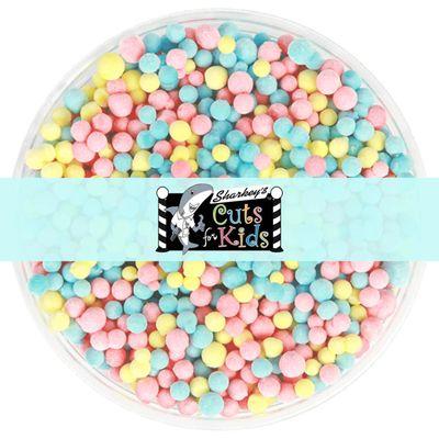 Yup, we have Dip N Dots!