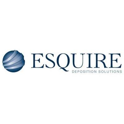 Esquire Deposition Solutions, LLC