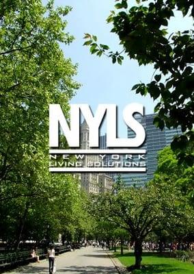 One of Manhattans' leading residential real estate firms ,New York City Real Estate - Residential, Sales, Leasing, & Investment