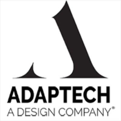 Adaptech Design Company