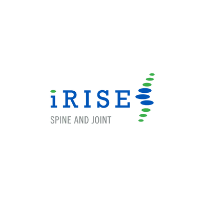 Florida Spine & Joint Institute