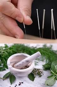 Our clinic uses a holistic naturopathic approach to dry needling that includes other supportive natural therapies.