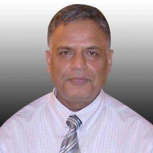 Khalid M. Mian EA, RTRP Khalid M. Mian, EA, RTRP has Eight  years of valuable experience as an IRS registered tax prepare....