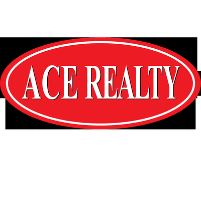 Ace Realty