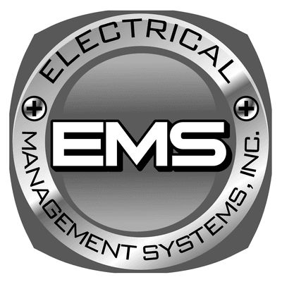 Electrical Management Systems