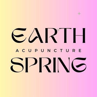 Acupuncture and Chinese Medicine specializing in fertility and hormone balancing for women in South Austin.