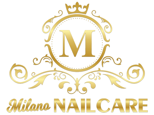 Milano Nail Care!