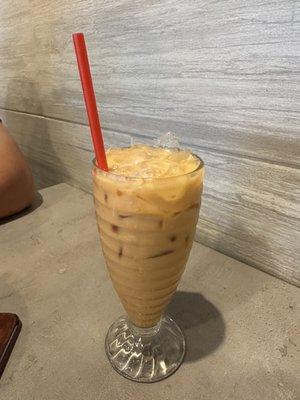 Thai Tea