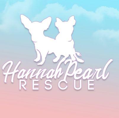 Hannah Pearl Rescue