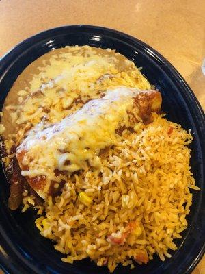 Laredo's Mexican Restaurant