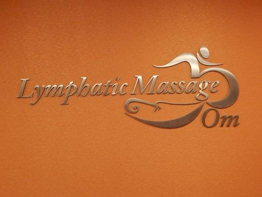 We provide a customize massage therapy for our clients.