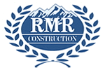 RMR Roofing Construction, Denver Roofing Company