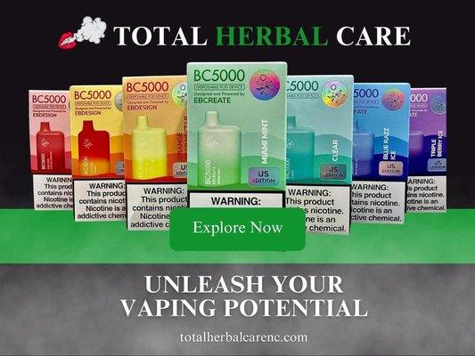 2_Total Herbal Care - Cary_Unleash Your Vaping Potential.jpg