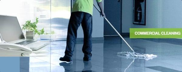 Please call (931)980-4334 for a free estimate for all your business cleaning needs